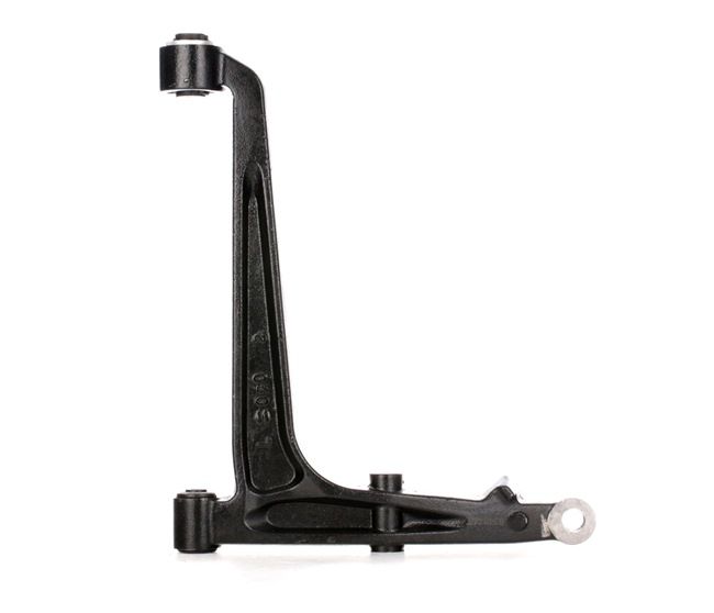 STARK Querlenker SKCA-0050757