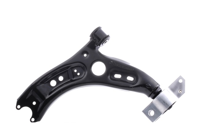 STARK Querlenker (SKCA-0050758) von Ihrem VW Passat Variant (3C5) 2.0 FSI (125 KW / 170 PS / ab 2007)