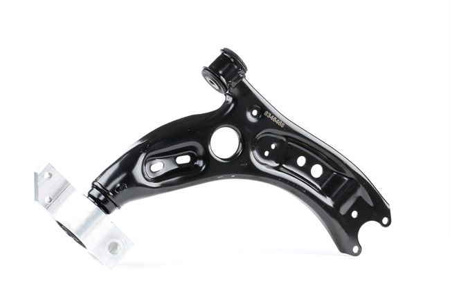 STARK Querlenker (SKCA-0050759) von Ihrem VW Passat Variant (3C5) 2.0 FSI (125 KW / 170 PS / ab 2007)