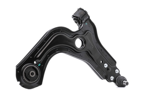 OEM 1063226 STARK Tukivarsi SKCA-0050760 varten FORD, MAZDA
