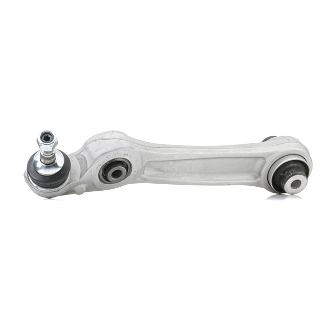 STARK Querlenker (SKCA-0050766) für BMW 7 (F01, F02, F03, F04) 750Li (298 KW / 405 PS / ab 2008)