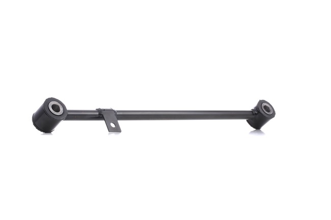 OEM 55121EQ000 STARK Braccio oscillante, sospensione ruota SKCA-0050768 per RENAULT, TOYOTA, NISSAN, HYUNDAI, DACIA