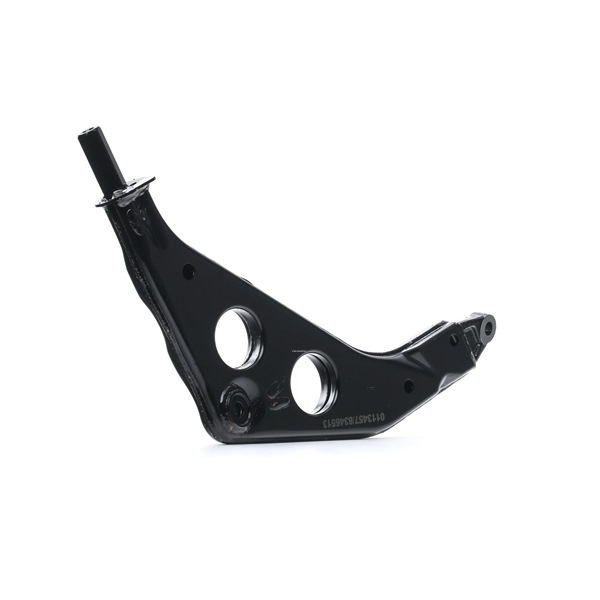 STARK Braço de suspensão SKCA-0050771 Braço de suspensão STARK SKCA-0050771