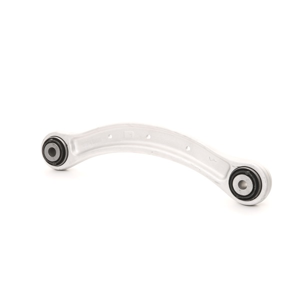 STARK Braccetti SKCA-0050773