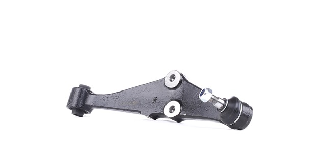 STARK SKCA-0050776 EXPRESS Querlenker