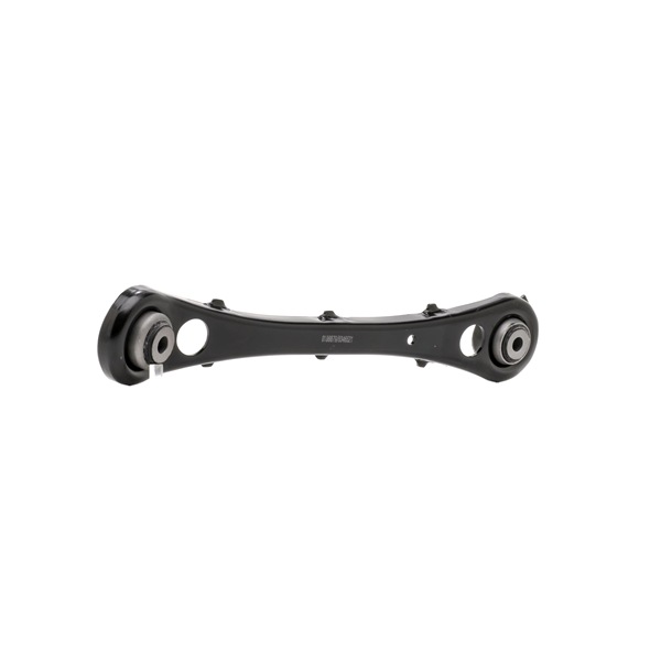OEM 4F0501529E STARK Braccio oscillante, sospensione ruota SKCA-0050778 per VOLKSWAGEN, AUDI, ALFA ROMEO, SEAT, HONDA