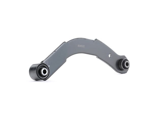 OEM 05105271AA STARK Bærearm SKCA-0050779 for MITSUBISHI, HONDA, JEEP, CHRYSLER, DODGE