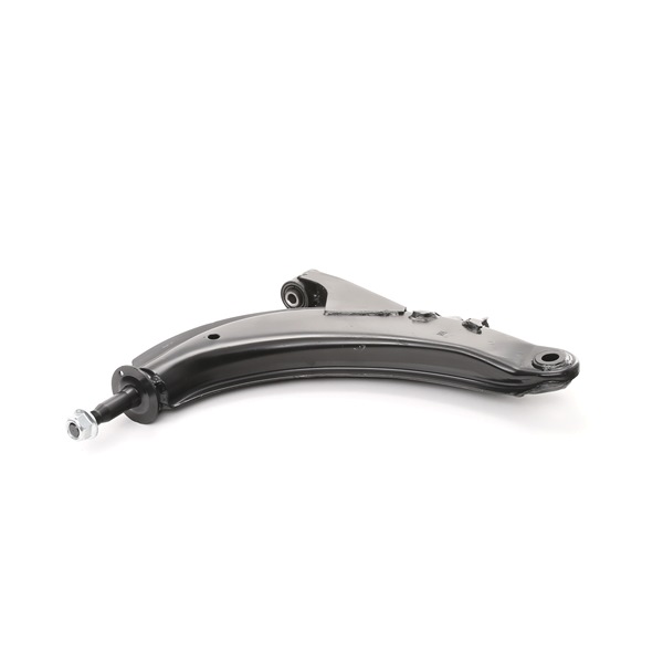 STARK Querlenker (SKCA-0050783) von Ihrem SUBARU Legacy II Limousine (BD) 2.2 (BD6) (94 KW / 128 PS / ab 1994)