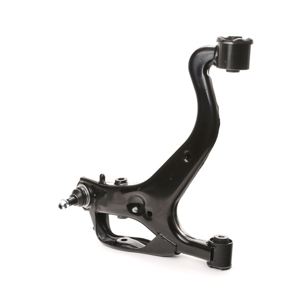 OEM LR051584 STARK Suspension arm SKCA-0050788 for LAND ROVER