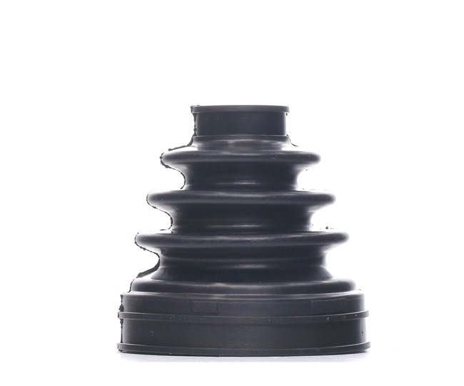 ORIGINAL IMPERIUM Cv boot 31673