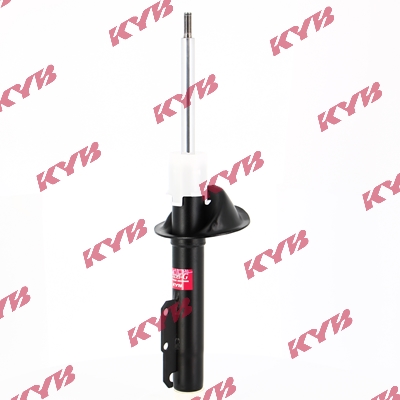 OEM 1010262 KYB Iskunvaimennin 333826 varten FORD