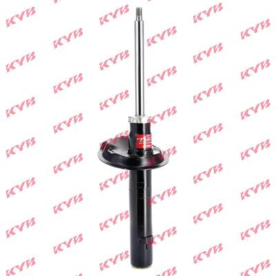 OEM 5206N2 KYB Iskunvaimennin 333830 varten VW, PEUGEOT, CITROЁN, DS