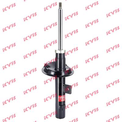 OEM 5202V4 KYB Iskunvaimennin 333836 varten VW, PEUGEOT, CITROЁN