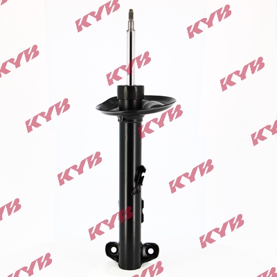 OEM 1140232 KYB Iskunvaimennin 333917 varten BMW, CHEVROLET