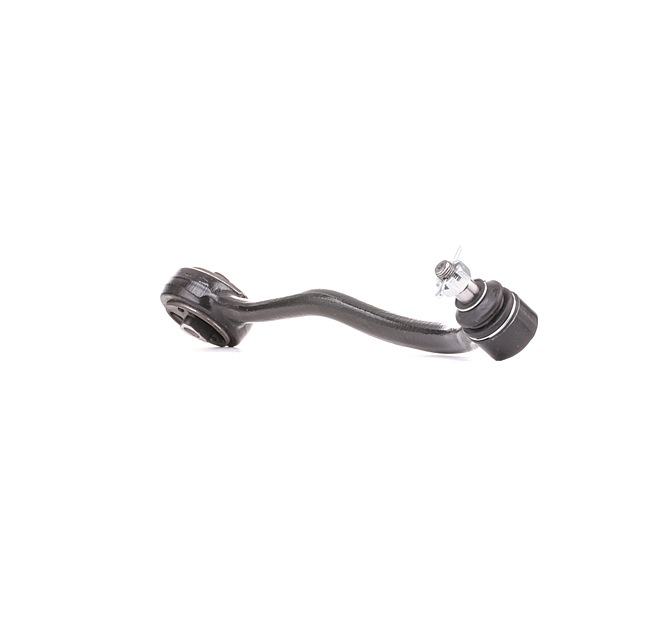 OEM 31121125549 STARK Braccio oscillante, sospensione ruota SKCA-0050791 per BMW