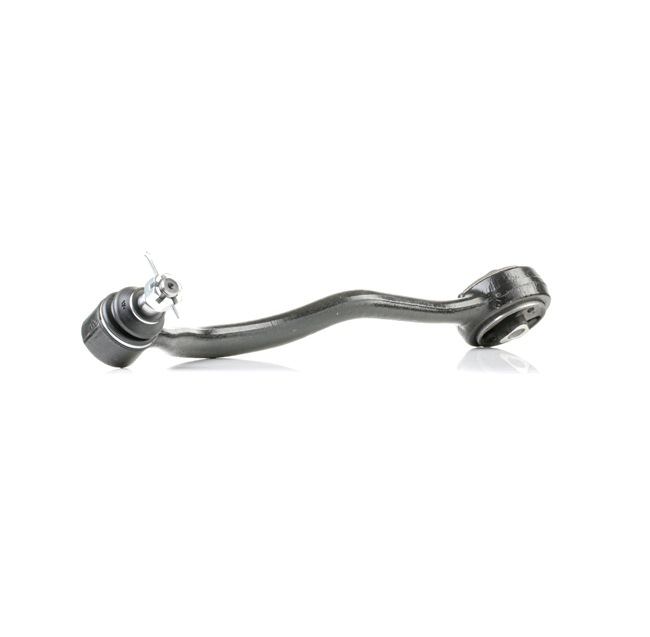 OEM 31121125550 STARK Braccio oscillante, sospensione ruota SKCA-0050792 per BMW