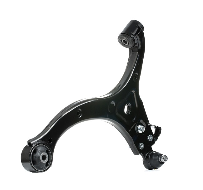 OEM 545004D001 STARK Braccio oscillante, sospensione ruota SKCA-0050793 per HYUNDAI, KIA