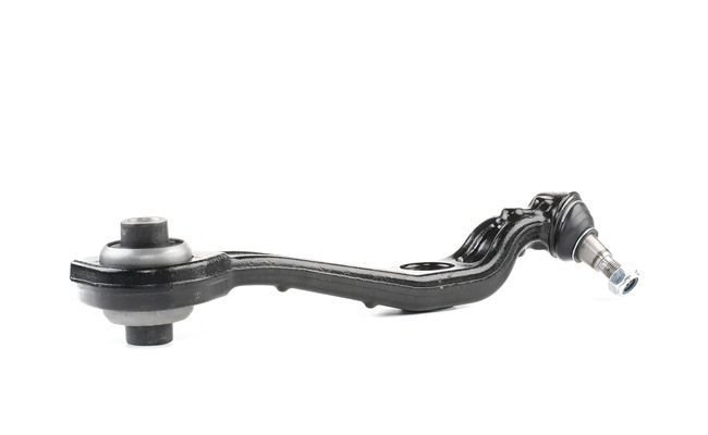 OEM A2213307807 STARK Braccio oscillante, sospensione ruota SKCA-0050797 per MERCEDES-BENZ