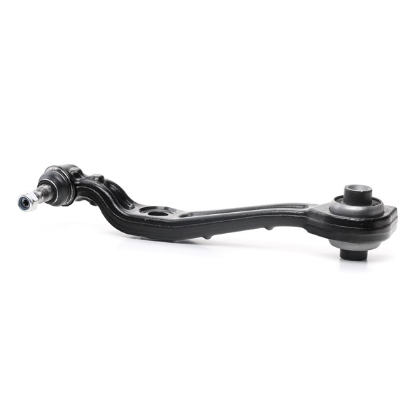OEM 2213307707 STARK Barra oscilante de suspensión de ruedas SKCA-0050798 para MERCEDES-BENZ, SUZUKI