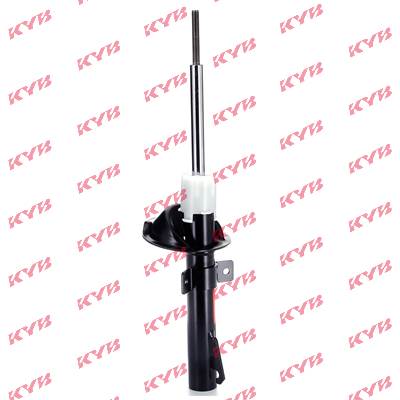 OEM 1104310 KYB Ammortizzatore 333943 per FORD
