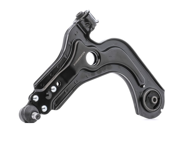 STARK Querlenker (SKCA-0050802) für FORD Fiesta Mk4 Schrägheck (JAS, JBS) 1.6 (72 KW / 98 PS / ab 1999)