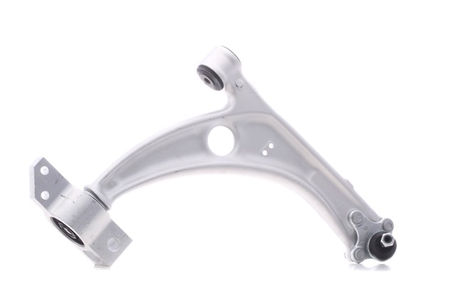 OEM 1K0407366C STARK Bærearm SKCA-0050804 for VW, BMW, MERCEDES-BENZ, AUDI, NISSAN