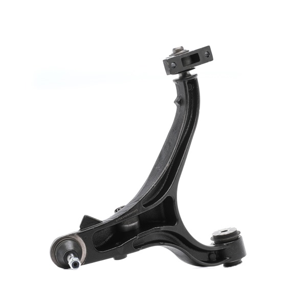 STARK Querlenker (SKCA-0050805) von Ihrem JEEP GRAND CHEROKEE II (WJ, WG) 4.7 V8 (167 KW / 227 PS / ab 2004)