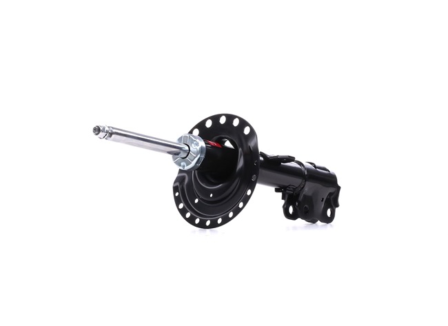 OEM 4853020130 KYB Iskunvaimennin 334006 varten TOYOTA, WIESMANN