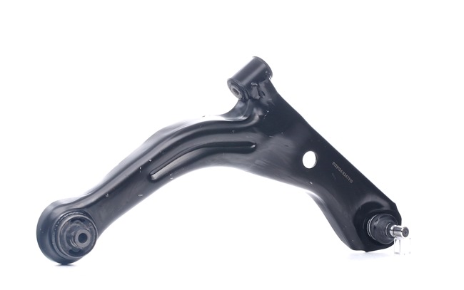 OEM EC0134300F STARK Bærearm SKCA-0050806 for FORD, PEUGEOT, MAZDA, FORD USA