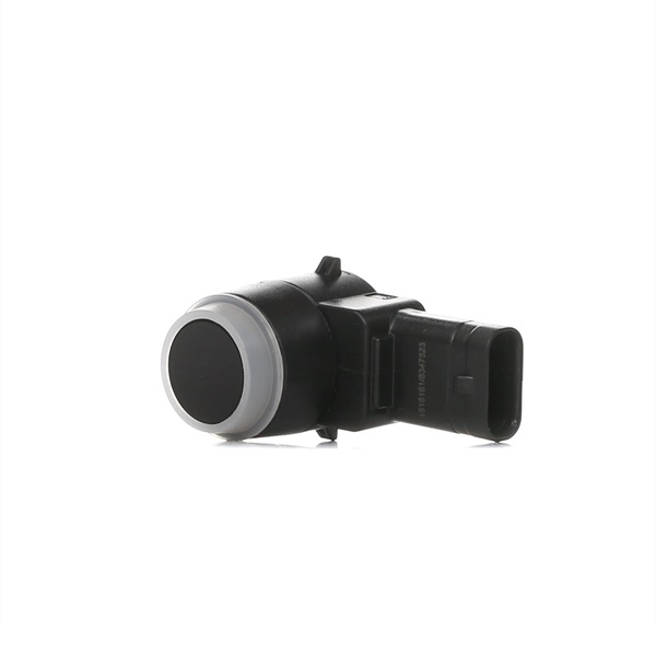 FORD FIESTA 2011 Parking sensor 2412P0036
