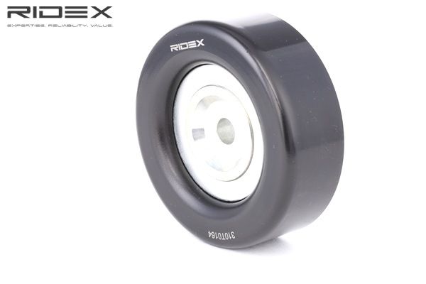 Rullo tendicinghia RIDEX 310T0164