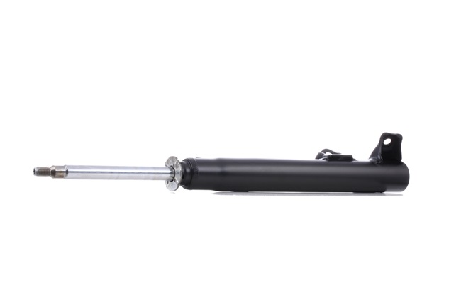 OEM 1243203330 KYB Stötdämpare 334017 för MERCEDES-BENZ