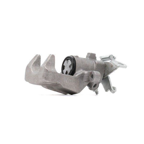 Jarrusatula FCL694541 alkaen FERODO