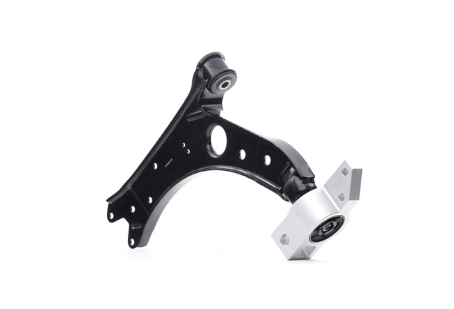 OEM 1K0407151AE STARK Tukivarsi SKCA-0050809 varten VW, AUDI, SKODA, PEUGEOT, SEAT