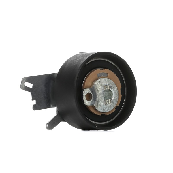Spanrol, distributieriem (308T0110) van RIDEX Voor PEUGEOT 308 I Hatchback (4A_, 4C_) 2.0 Bioflex (103 KW / 140 PK / Van 2008)