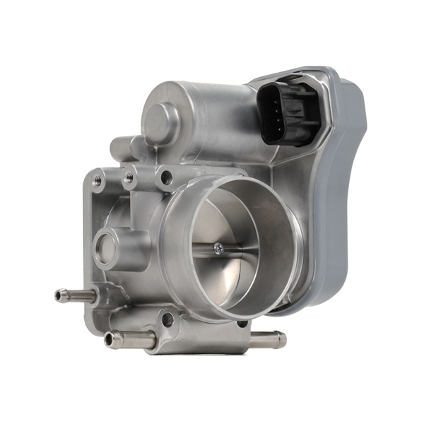 OEM 09128518 STARK Gasspjeld SKTB-0430093 for OPEL, SAAB, VAUXHALL