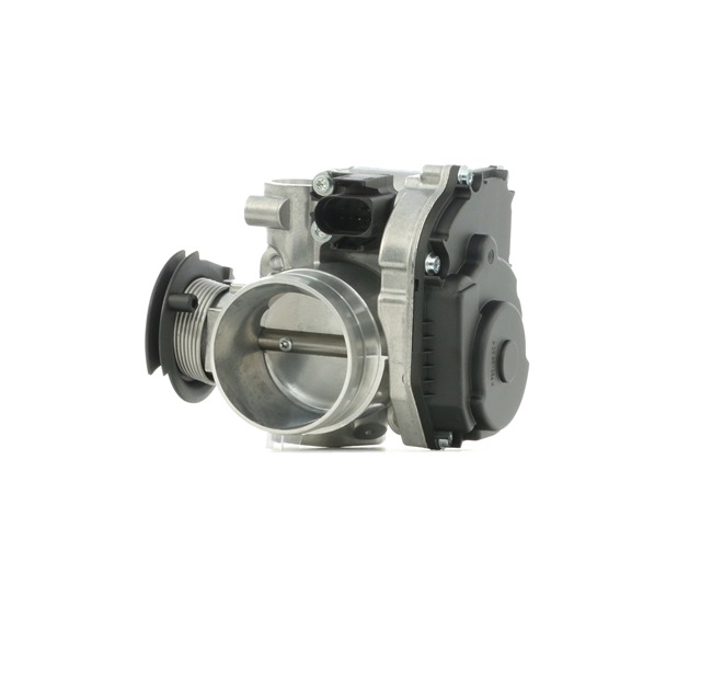 OEM 036133064E STARK Corpo farfallato SKTB-0430095 per VOLKSWAGEN, AUDI, SEAT, SKODA, BEDFORD
