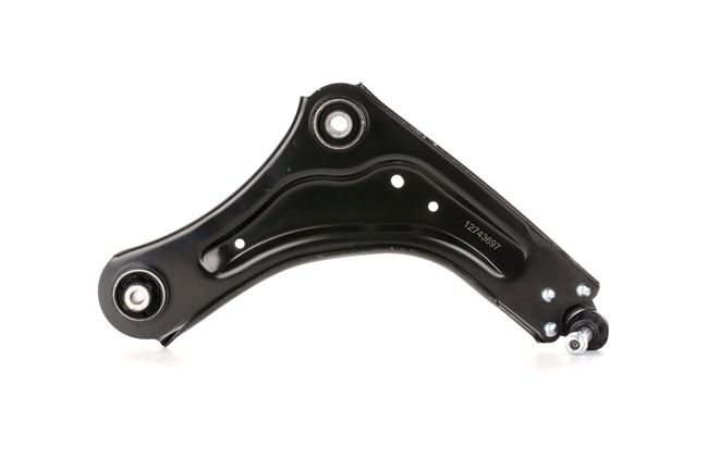 STARK Querlenker SKCA-0050812