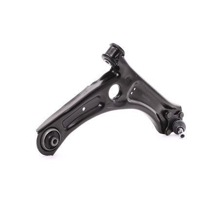 Querlenker STARK SKCA-0050813