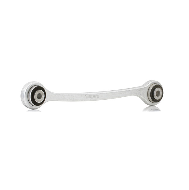 OEM A1403503606 STARK Tukivarsi SKCA-0050816 varten MERCEDES-BENZ