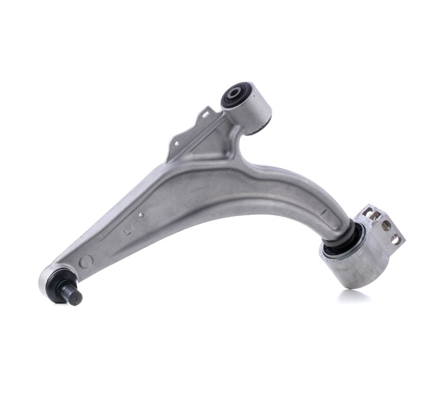 STARK Suspension arm (SKCA-0050817) for VAUXHALL Astra Mk VI (J) Saloon (P10) 1.7 CDTI (81 KW / 110 HP / from 2012)