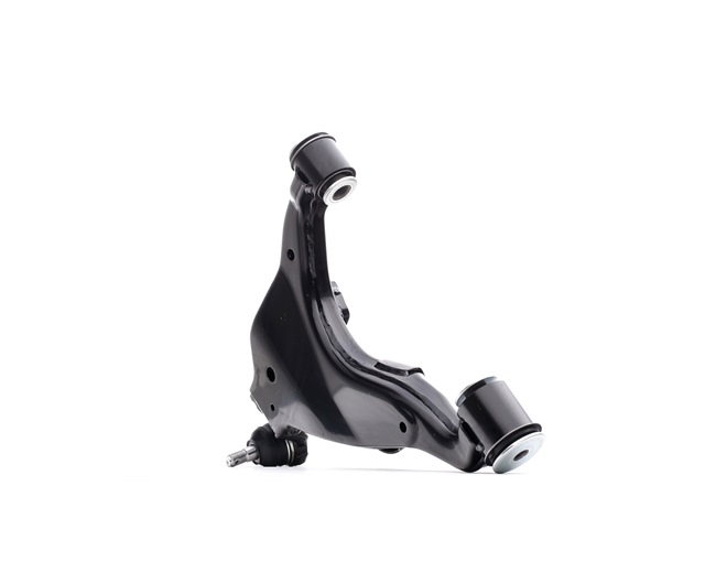 OEM 4806860010 STARK Barra oscilante de suspensión de ruedas SKCA-0050820 para BMW, OPEL, TOYOTA, MAZDA, LEXUS