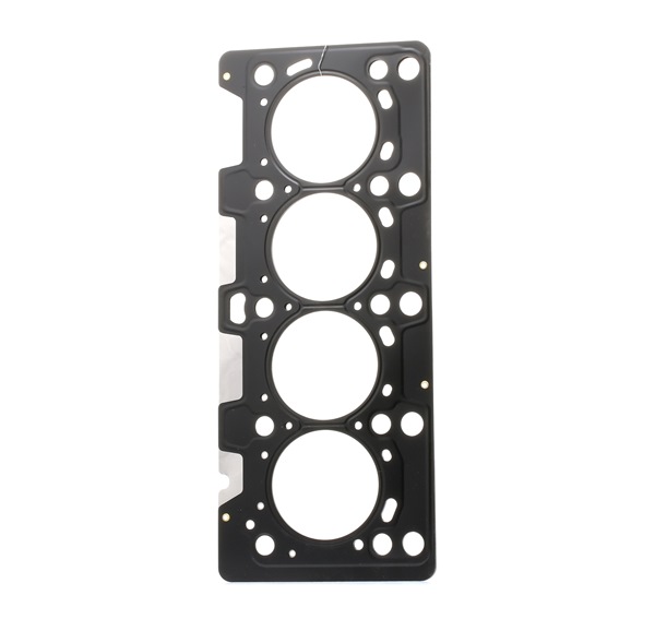Symbol Joint de culasse 318G0267 RIDEX