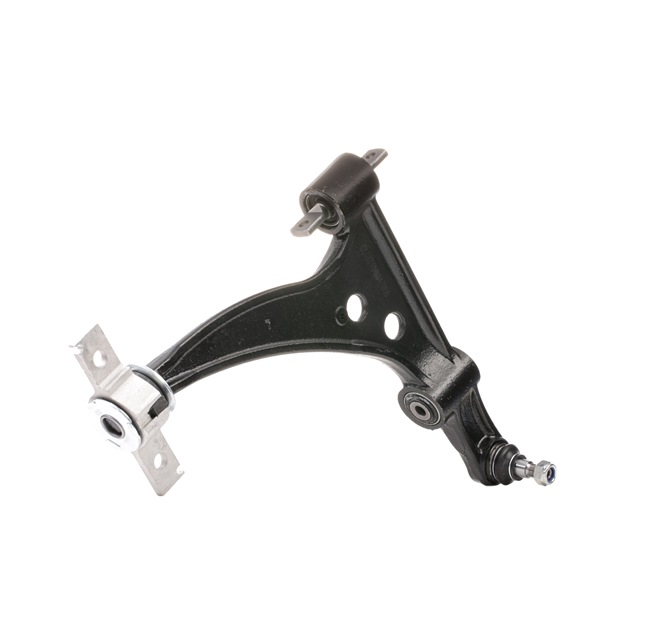 OEM 0000060627290 STARK Tukivarsi SKCA-0050822 varten ALFA ROMEO