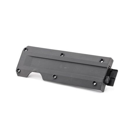 OEM 5970A7 STARK Sytytyspuola SKCO-0070302 varten VW, PEUGEOT, CITROЁN, TESLA