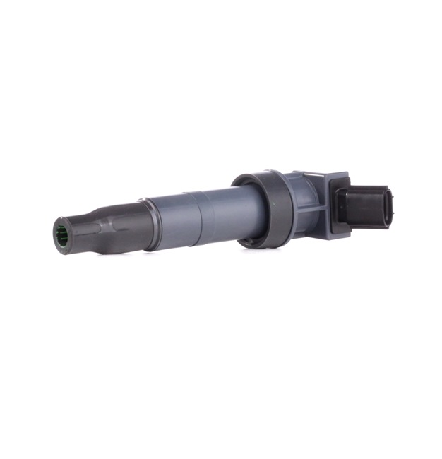 OEM 273003F100 STARK Sytytyspuola SKCO-0070306 varten NISSAN, KIA, HYUNDAI, TESLA