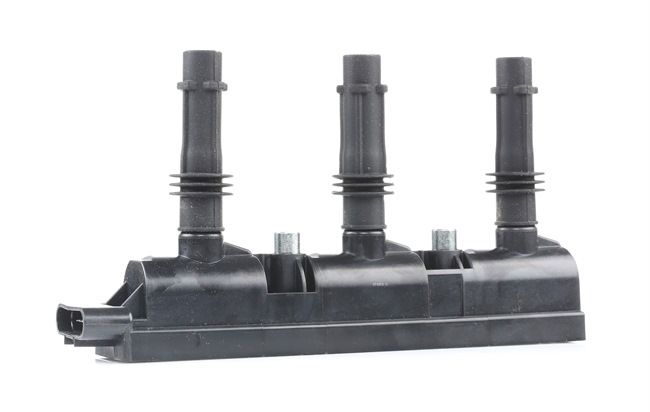 OEM 01208094 STARK Sytytyspuola SKCO-0070312 varten OPEL