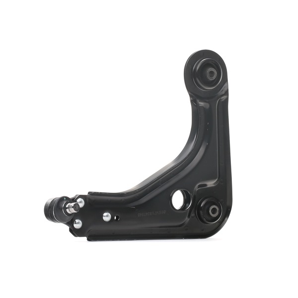 OEM 7152269 STARK Tukivarsi SKCA-0050834 varten VOLVO, FORD