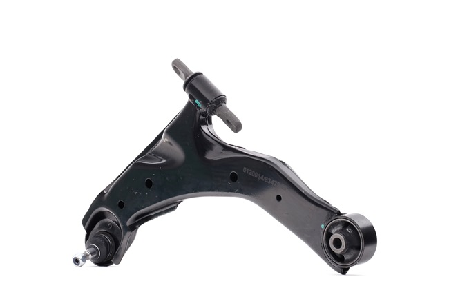 OEM 545002C000 STARK Barra oscilante de suspensión de ruedas SKCA-0050837 para HYUNDAI, KIA