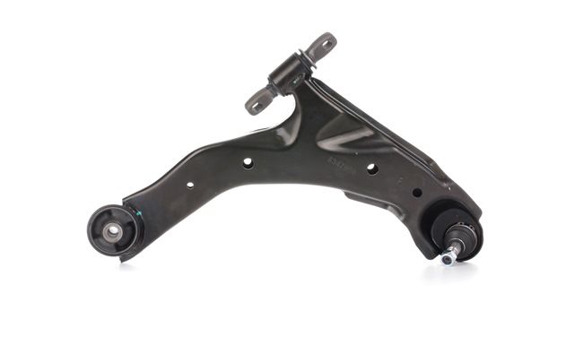 OEM 545012D002AS STARK Braccio oscillante, sospensione ruota SKCA-0050838 per HYUNDAI, KIA, HONDA